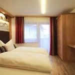 Lejlighed Almrausch Ischgl