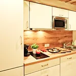 Almrausch * Ишгль
